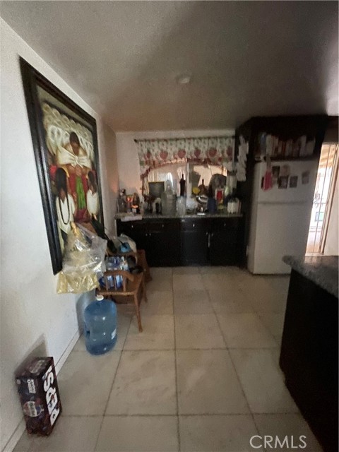 Detail Gallery Image 14 of 32 For 18493 8th St, Bloomington,  CA 92316 - – Beds | – Baths