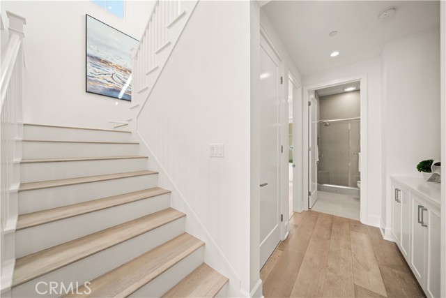 Detail Gallery Image 19 of 75 For 111 Donati, Irvine,  CA 92602 - 4 Beds | 3 Baths