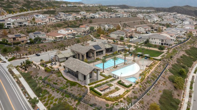 Detail Gallery Image 62 of 65 For 18348 Cachet, Canyon Country,  CA 91350 - 5 Beds | 5 Baths