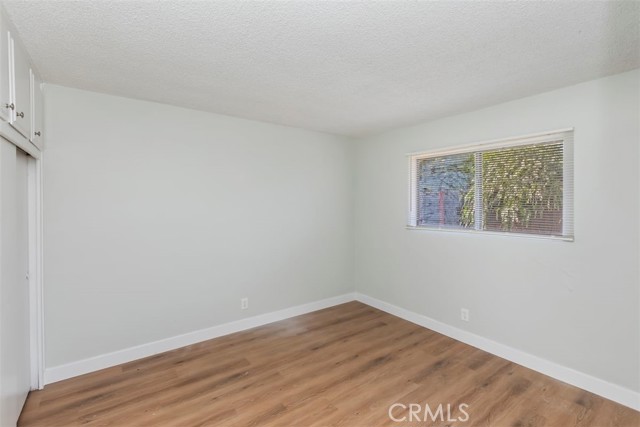 12777 Perris Boulevard, Moreno Valley CA: https://media.crmls.org/medias/091ad6b4-b2c2-4789-a9f5-aad19bca77c5.jpg