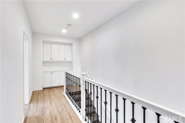 71 Via Almeria, San Clemente CA: https://media.crmls.org/medias/091aec5b-9404-45c9-a546-dc42cd85aeba.jpg