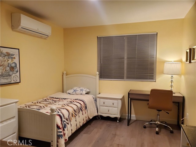 Detail Gallery Image 20 of 20 For 122 E 31st St, Los Angeles,  CA 90011 - 3 Beds | 4 Baths