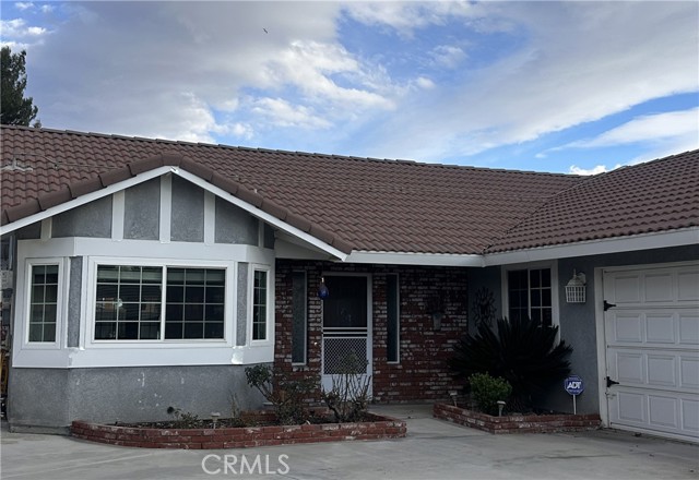 Front Image Thumbnail for CRIG26036745