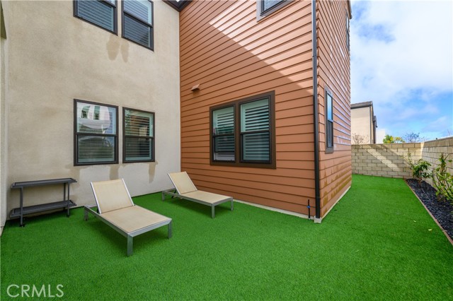 Detail Gallery Image 36 of 43 For 100 Draw, Irvine,  CA 92618 - 4 Beds | 4/1 Baths