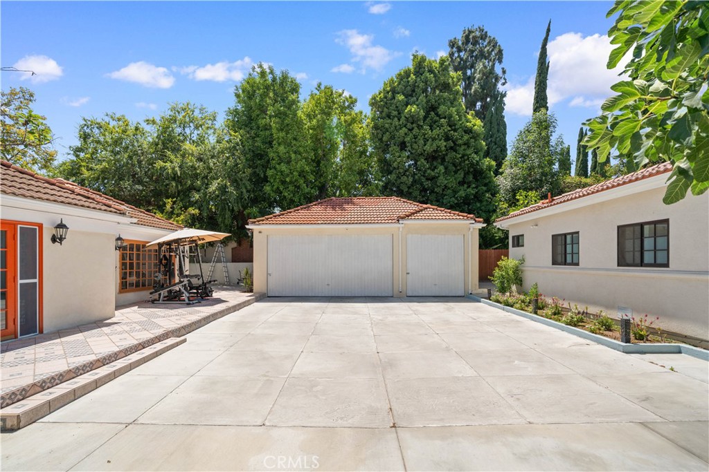 MLS #WS26133708 image #61
