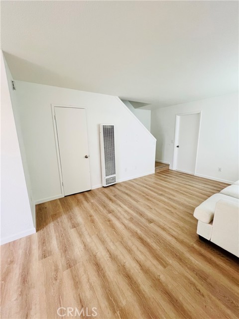 1901 Beach Street, Oceano CA: https://media.crmls.org/medias/091b44fe-e717-488f-b8f4-b91746da921f.jpg