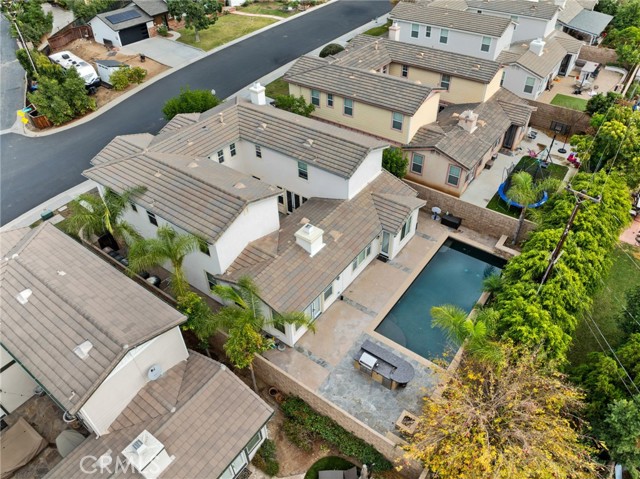 Detail Gallery Image 46 of 48 For 1162 Whittier Ave, Brea,  CA 92821 - 4 Beds | 3/1 Baths