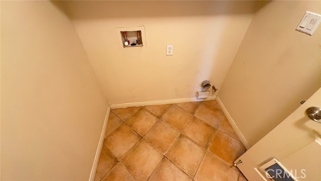 29825 Masters Drive, Murrieta CA: https://media.crmls.org/medias/091b519c-c180-4174-a4e1-aa48fd16bc3f.jpg