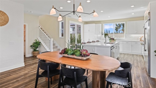 3020 Harrison Lane photo 8