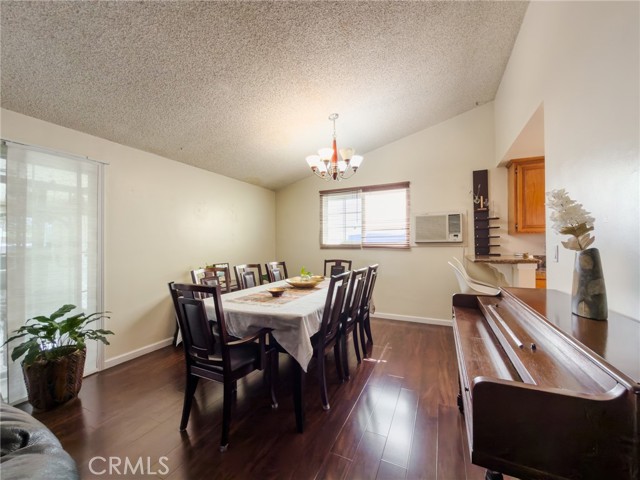 Detail Gallery Image 39 of 74 For 8224 Guava, Buena Park,  CA 90620 - 3 Beds | 2 Baths