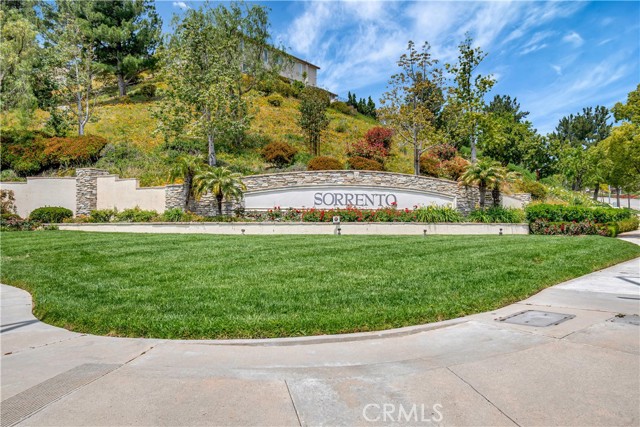 Detail Gallery Image 28 of 28 For 20656 Pesaro Way, Porter Ranch,  CA 91326 - 3 Beds | 2 Baths