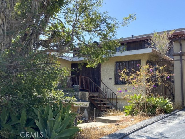 Front Image Thumbnail for CRWS26027364