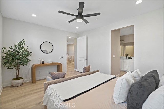 Detail Gallery Image 30 of 75 For 7459 Solstice Pl, Rancho Cucamonga,  CA 91739 - 3 Beds | 3 Baths