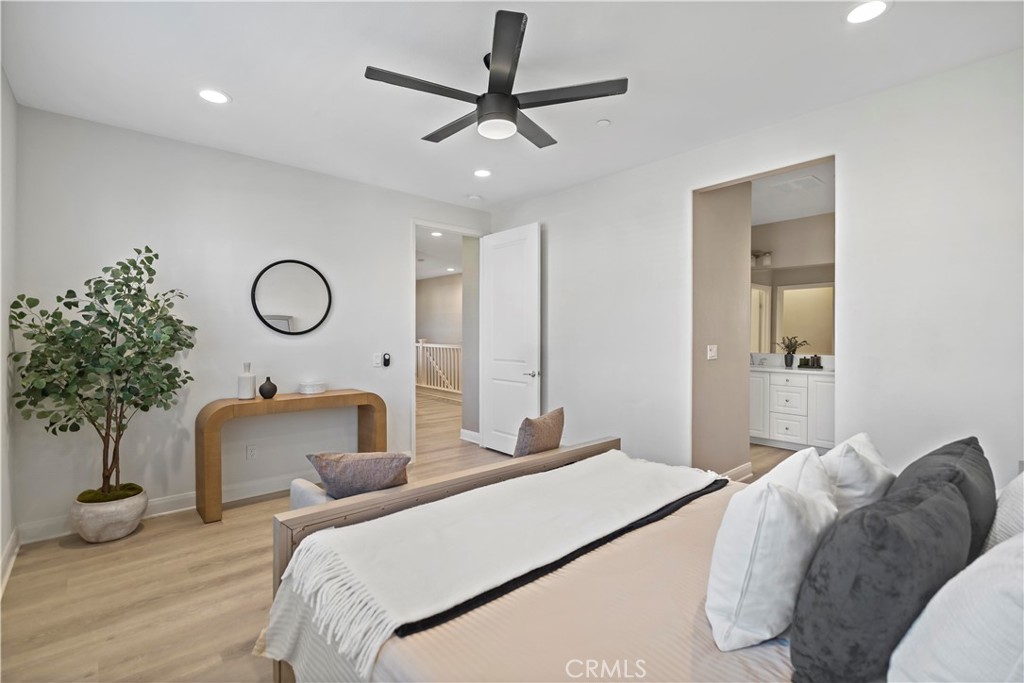 MLS #WS25270586 image #29