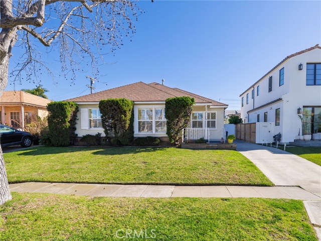 Front Image Thumbnail for CRSB26014807