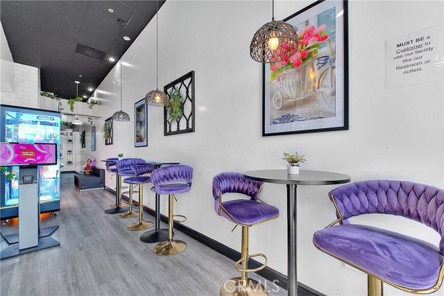 1889 University Avenue, California, ,Business Opportunity,For Sale,1889 University Avenue,CRPW24168494
