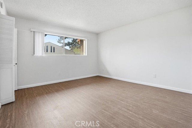 Detail Gallery Image 16 of 57 For 2011 W Katella, Anaheim,  CA 92804 - 2 Beds | 2 Baths