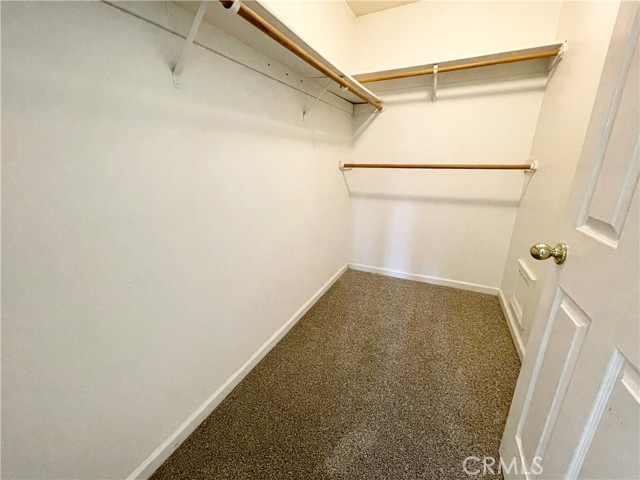 Detail Gallery Image 18 of 39 For 659 Royal Arch Ct, Merced,  CA 95340 - 4 Beds | 2/1 Baths