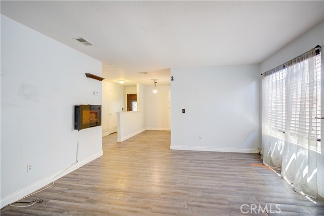 Detail Gallery Image 8 of 33 For 974 S 12th St, Grover Beach,  CA 93433 - 3 Beds | 2 Baths