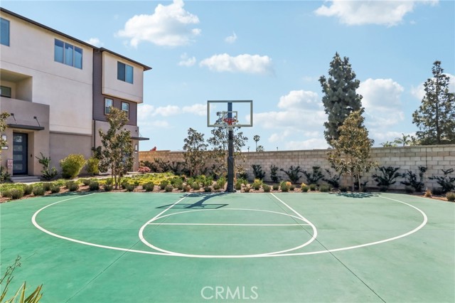 Detail Gallery Image 21 of 21 For 1571 Lima #5,  Placentia,  CA 92870 - 1 Beds | 1/1 Baths