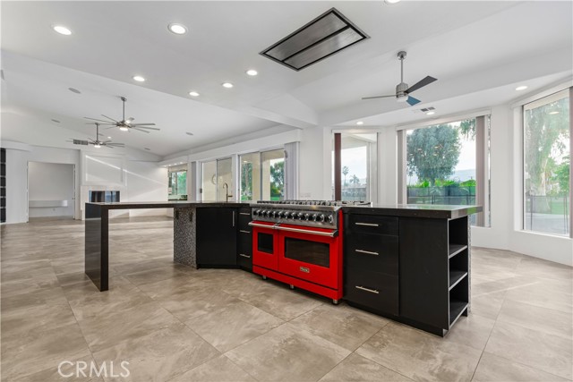 Detail Gallery Image 22 of 68 For 79045 Montego Bay, Bermuda Dunes,  CA 92203 - 3 Beds | 3/1 Baths