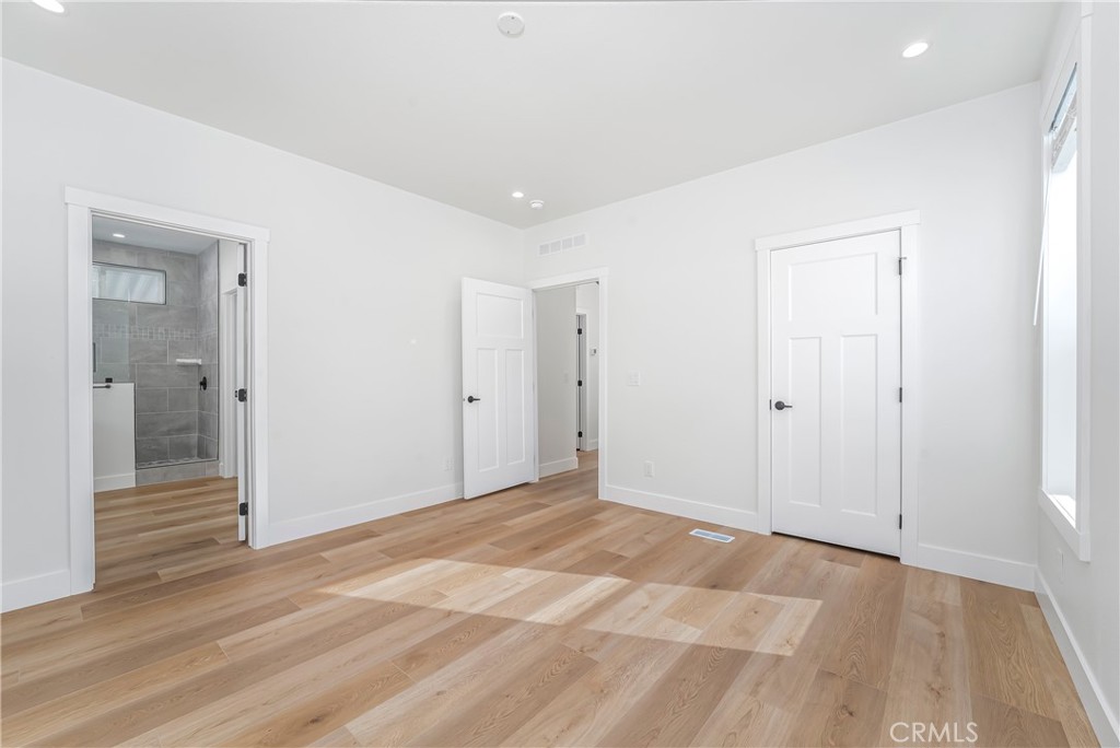7205 Santa Barbara Street - photo 10