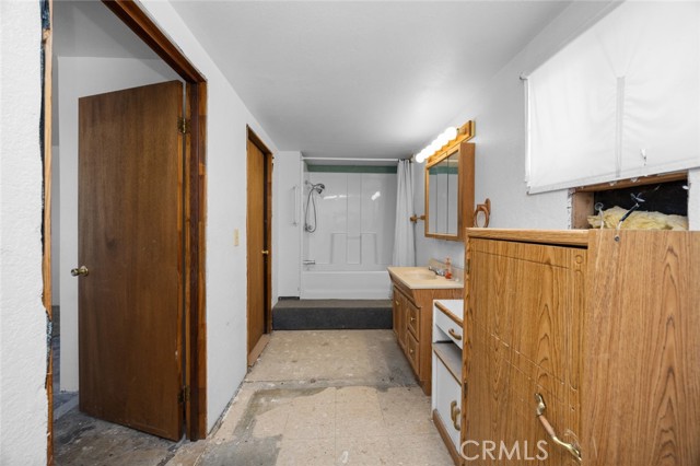 Detail Gallery Image 20 of 45 For 56312 Cone Bld, Landers,  CA 92285 - 1 Beds | 1 Baths