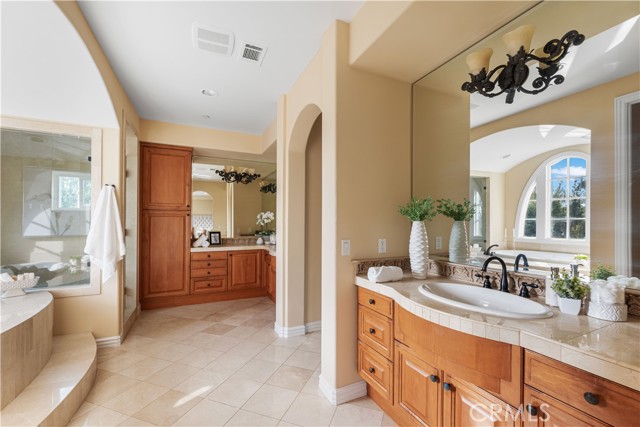 Detail Gallery Image 53 of 75 For 468 Sereno, Camarillo,  CA 93010 - 5 Beds | 4 Baths