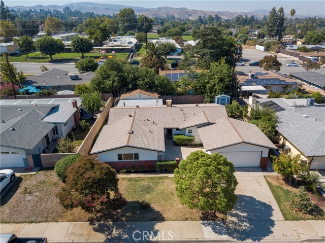 Detail Gallery Image 5 of 49 For 512 Hastings St, Redlands,  CA 92373 - 4 Beds | 4 Baths