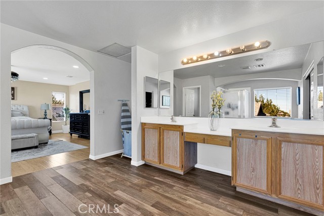 Detail Gallery Image 49 of 55 For 13498 Bentwood, Hesperia,  CA 92344 - 4 Beds | 3 Baths