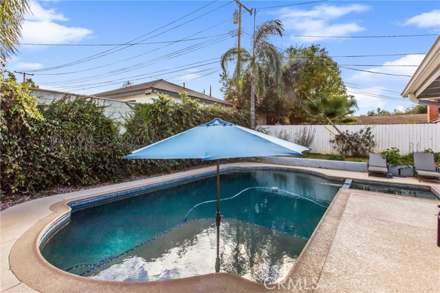 Detail Gallery Image 35 of 52 For 1235 W Cypress, Redlands,  CA 92373 - 5 Beds | 3 Baths