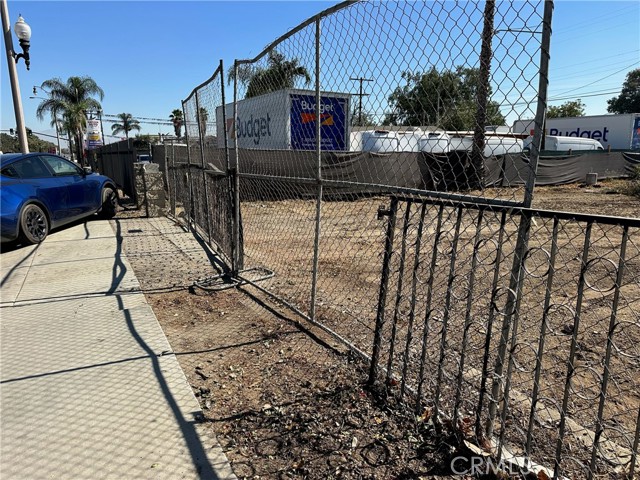 14043 Foothill blvd, Fontana, California 92335, ,Commercial Lease,For Rent,14043 Foothill blvd,CRDW25046311