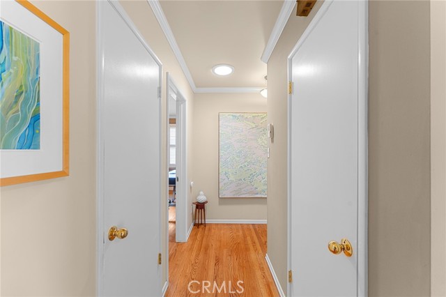 1215 Mira Monte Drive, Redlands CA: https://media.crmls.org/medias/091c205a-07fa-46e4-a26e-d0fa3bf43308.jpg
