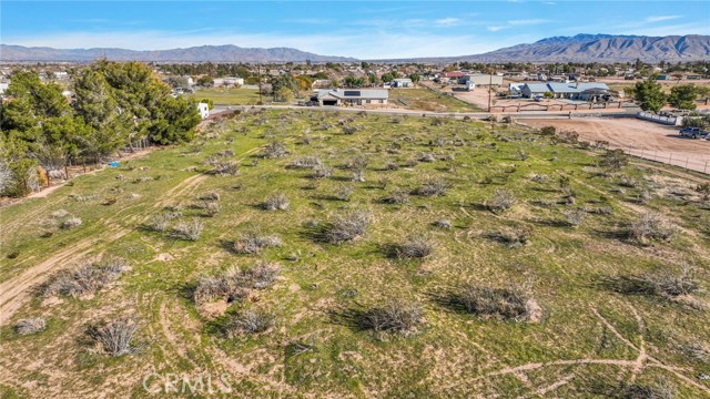 Detail Gallery Image 7 of 11 For 0 8th Avenue, Hesperia,  CA 92345 - – Beds | – Baths