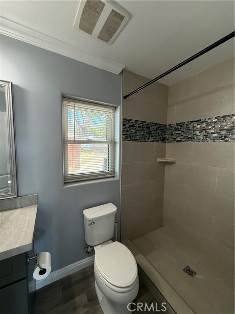 Detail Gallery Image 6 of 12 For 1147 Lemon, Monrovia,  CA 91016 - 0 Beds | 1 Baths