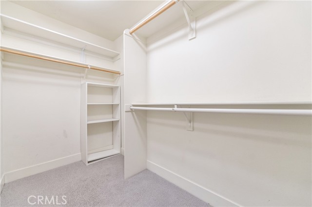 Detail Gallery Image 25 of 31 For 120 Rockefeller, Irvine,  CA 92612 - 3 Beds | 3 Baths