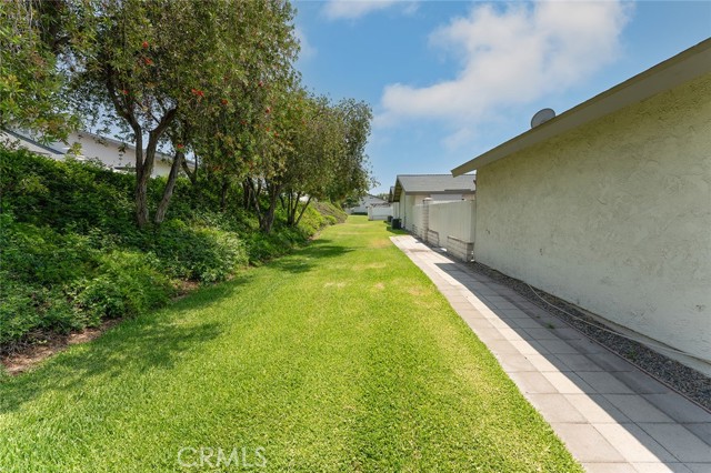 Detail Gallery Image 25 of 26 For 19961 Wrightwood Ct #26,  Yorba Linda,  CA 92886 - 3 Beds | 2 Baths