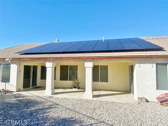 57281 Titian Court, Yucca Valley CA: https://media.crmls.org/medias/091c44a6-fdad-40f3-957c-2bf2e6d0cb48.jpg
