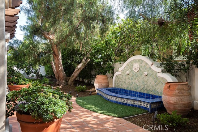 091c4620 D08c 42d4 Bc60 6dd2c7e1995d