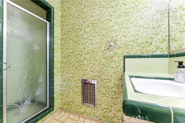 Detail Gallery Image 23 of 28 For 926 E Dalton Ave, Glendora,  CA 91741 - 3 Beds | 2 Baths
