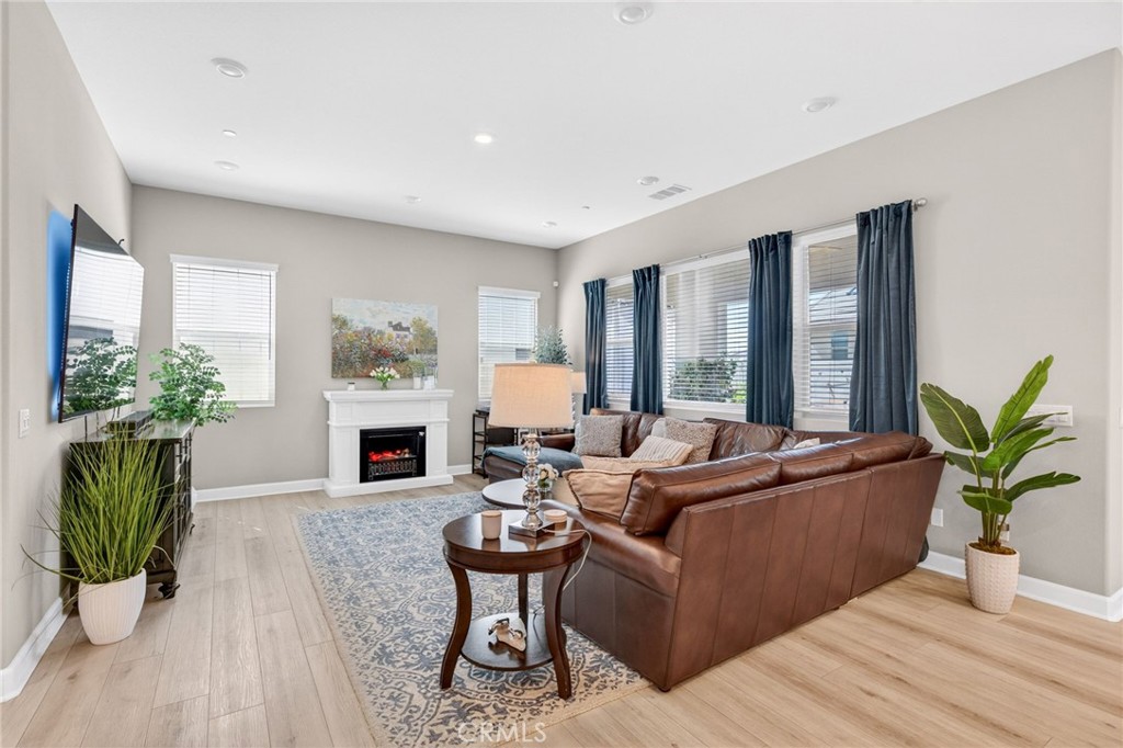 731 Westbrook Loop - photo 12