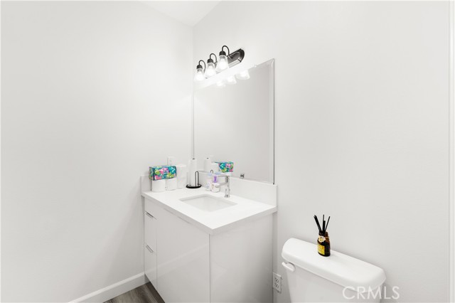 1359 Point Loma Place, Walnut CA: https://media.crmls.org/medias/091c651e-4c87-4700-a127-60cab2e20e56.jpg
