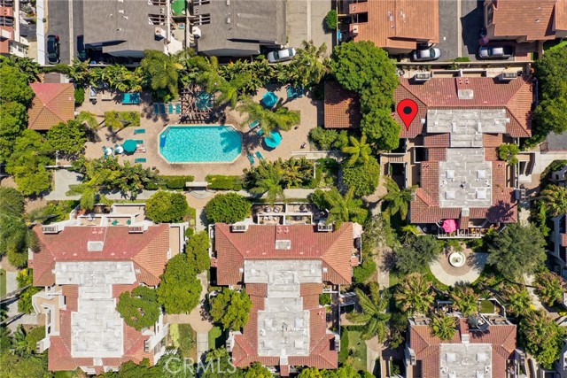 4752 Tiara Drive, Huntington Beach CA: https://media.crmls.org/medias/091c6d75-ecb7-4b1f-a0db-d5f842bc9213.jpg