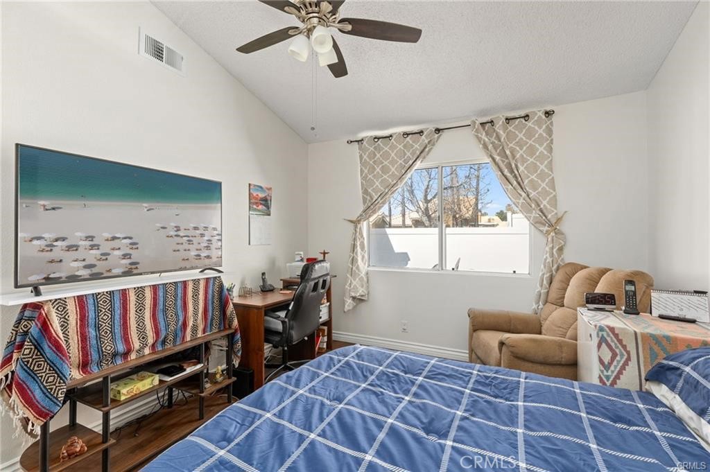 MLS #IG25223390 image #8