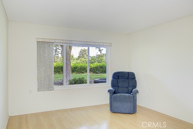 Detail Gallery Image 16 of 29 For 5334 Bahia Blanca #B,  Laguna Woods,  CA 92637 - 2 Beds | 2 Baths