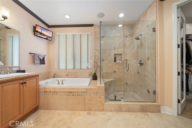Detail Gallery Image 25 of 36 For 33531 Sea Bright Dr, Dana Point,  CA 92629 - 3 Beds | 2/1 Baths