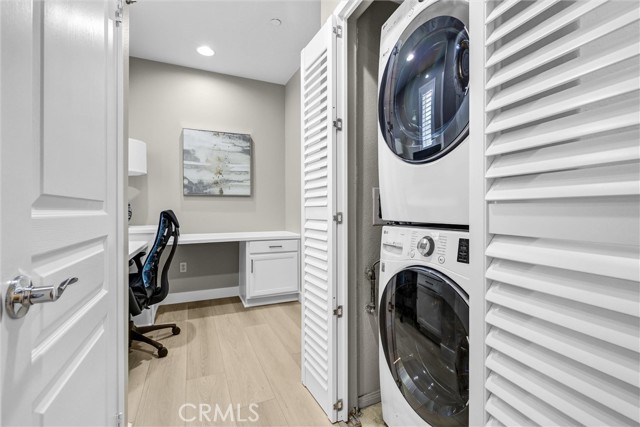 29 Hinterland Way, Ladera Ranch CA: https://media.crmls.org/medias/091c84b5-8b7d-4bcb-a99a-d0511b706580.jpg