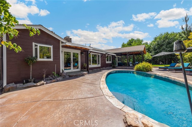 Detail Gallery Image 7 of 48 For 5121 E Lomita Ave, Orange,  CA 92869 - 2 Beds | 2 Baths