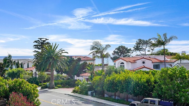 1699 Calle De Los Alamos, San Clemente CA: https://media.crmls.org/medias/091c8e0a-de9c-41c3-95c3-e836172e98db.jpg