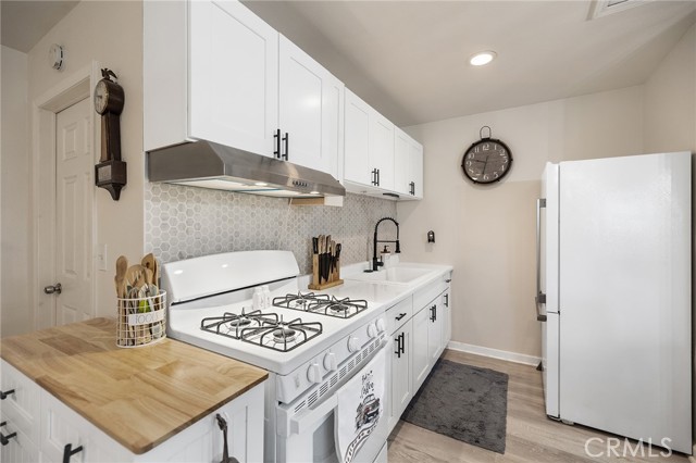29740 Nogues Road, Nuevo CA: https://media.crmls.org/medias/091c9326-6e64-493e-940b-647804d175b8.jpg
